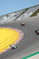 may-2019;motorbikes;no-limits;peter-wileman-photography;portimao;portugal;trackday-digital-images